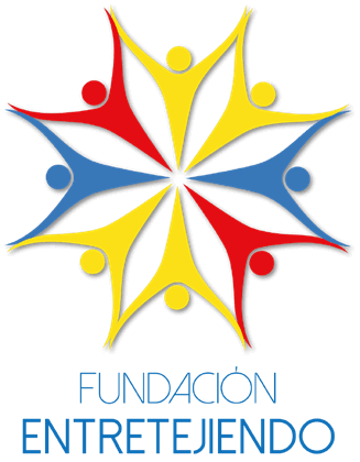 Fundación Entretejiendo | Canacol Energy Ltd.